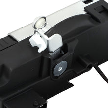 Load image into Gallery viewer, Door Actuator Front Left compatible for Opel Corsa C X01 Meriva 2000-2010 13203899