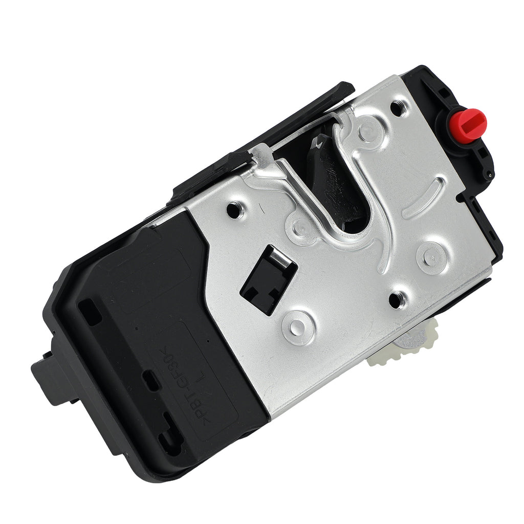 Door Lock Actuator geschikt voor Vauxhall Astra/Zafira 2004-2014 13128115