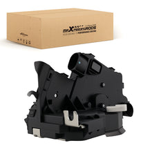Laad de afbeelding in de galerijviewer, Actionneur Avant Gauche 7Pin compatible for BMW E46 325i 330i 2001-2005 51217011241