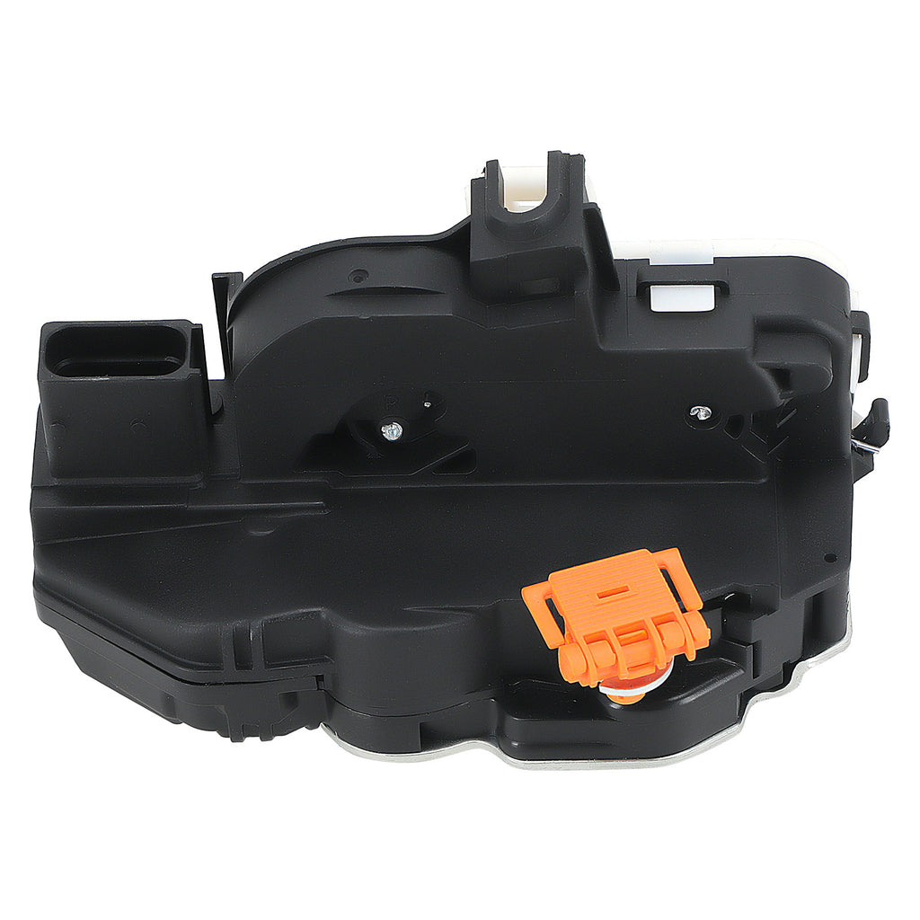 6 Pin Door Lock geschikt voor VAUXHALL OPEL Zafira Tourer C 2011-On 13578023 133696