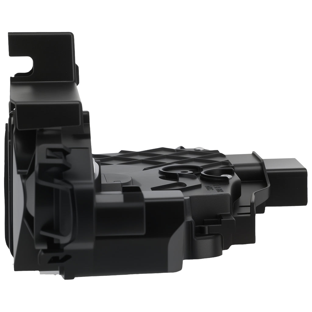 Door Lock Actuator voor Discovery Iv 2.7td 2013 3100395 LR013892 LR077831