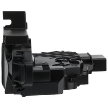 Laad de afbeelding in de galerijviewer, Door Lock Actuator voor Discovery Iv 2.7td 2013 3100395 LR013892 LR077831
