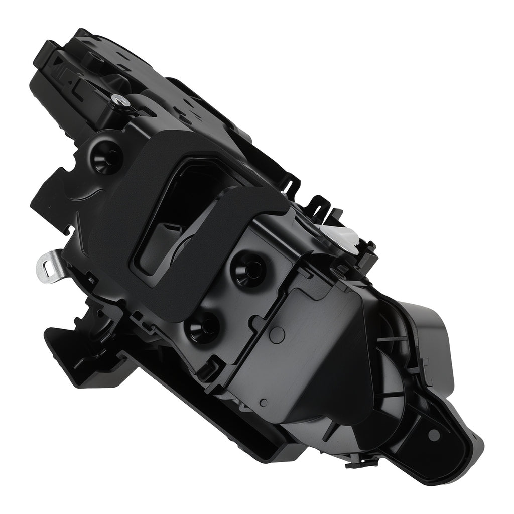 Door Lock Actuator geschikt voor Land Rover Range Rover Evoque L538 2015-2019 3100395