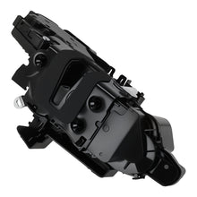 Laad de afbeelding in de galerijviewer, Door Lock Actuator geschikt voor Land Rover Range Rover Evoque L538 2015-2019 3100395