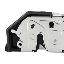 Laad de afbeelding in de galerijviewer, Door Lock Actuator Front Right Basic compatible for BMW X5 X6 3.0L 4.4L 51217315022