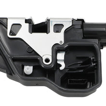 Laad de afbeelding in de galerijviewer, Door Lock Actuator Front Right Basic compatible for BMW X5 X6 3.0L 4.4L 51217315022