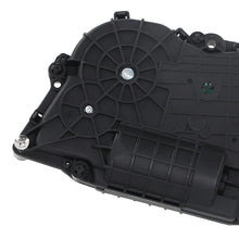 Laad de afbeelding in de galerijviewer, Door Lock Actuator Front Right Basic compatible for BMW X5 X6 3.0L 4.4L 51217315022