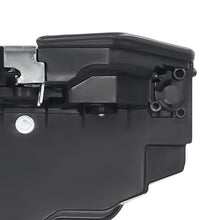 Laad de afbeelding in de galerijviewer, Door Lock Actuator Front Right Basic compatible for BMW X5 X6 3.0L 4.4L 51217315022