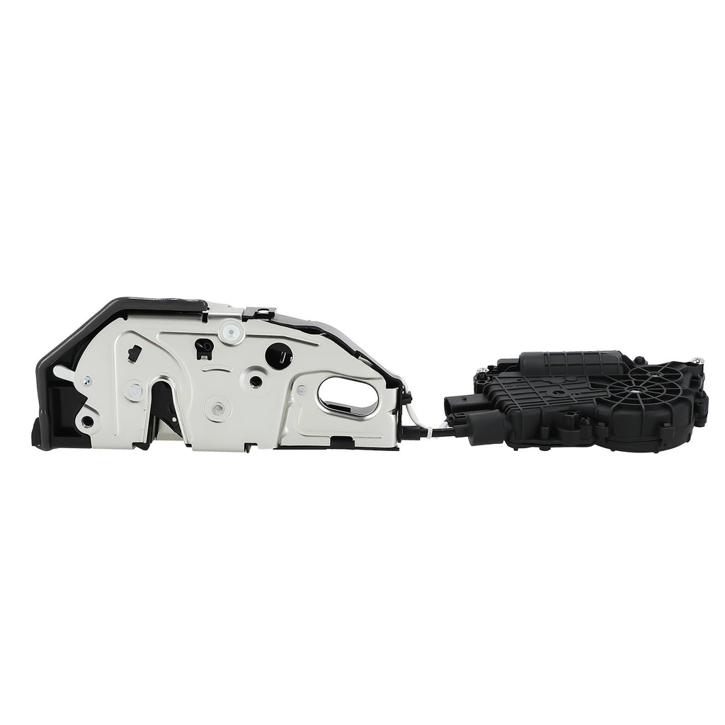 Türschließmechanismus Vorne Rechts compatible for BMW X5 X6 3.0L 4.4L 51217167582
