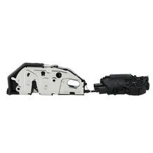 Laad de afbeelding in de galerijviewer, Türschließmechanismus Vorne Rechts compatible for BMW X5 X6 3.0L 4.4L 51217167582