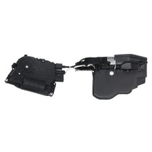 Laad de afbeelding in de galerijviewer, Door Lock Actuator Front Right Basic compatible for BMW X5 X6 3.0L 4.4L 51217315022