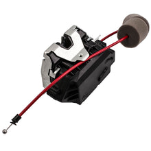 Laad de afbeelding in de galerijviewer, Achter Trunk Lift Hatch Tailgate Lock Actuator geschikt voor Mercedes-Benz ML350 ML550 ML63