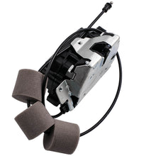 Laad de afbeelding in de galerijviewer, geschikt voor Mercedes Benz GL R Class GL320 R350 ML350 1647400735 Tailgate Hatch Lock Mechanism