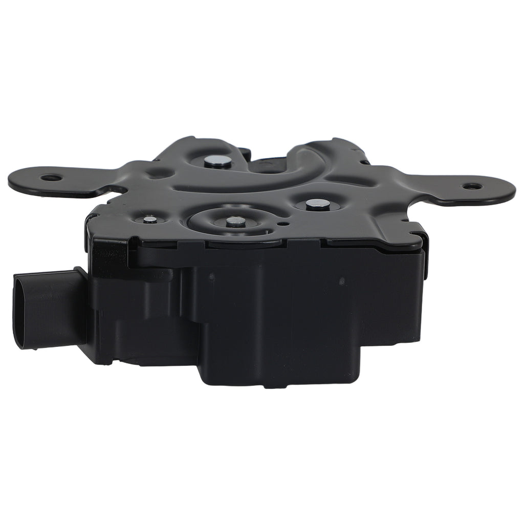 Tailgate Door Lock Latch Actuator Links geschikt voor Mini R55 Clubman 51247167498