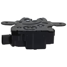 Laad de afbeelding in de galerijviewer, Tailgate Door Lock Latch Actuator Links geschikt voor Mini R55 Clubman 51247167498