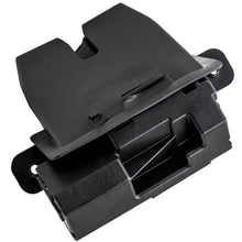 Laad de afbeelding in de galerijviewer, Boot Tailgate Door Lock Actuator geschikt voor Ford B-Max 1.0L I3 geschikt voor EcoBoost 1.4L I4 geschikt voor Duratec