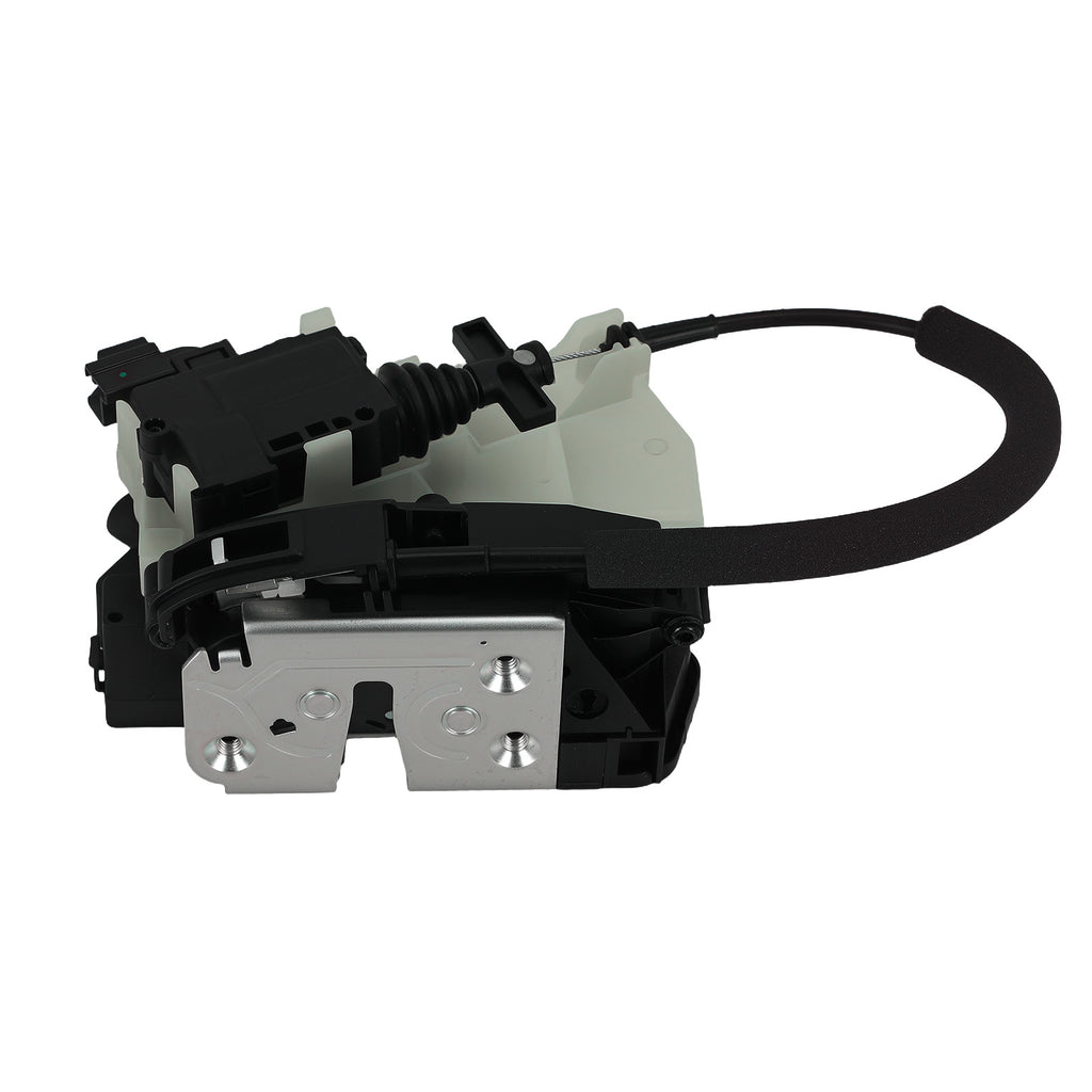 Boot Lock Assembly Actuator geschikt voor Ford Ecosport 13-17 CN15-A219A-NE Tailgate