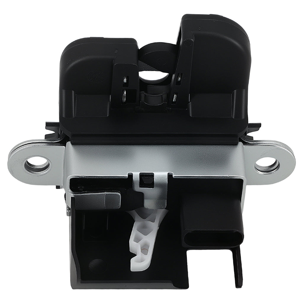 Boot Lock Actuator geschikt voor Skoda Yeti geschikt voor Seat Leon geschikt voor VW Touran 1K6827505D 4Pin