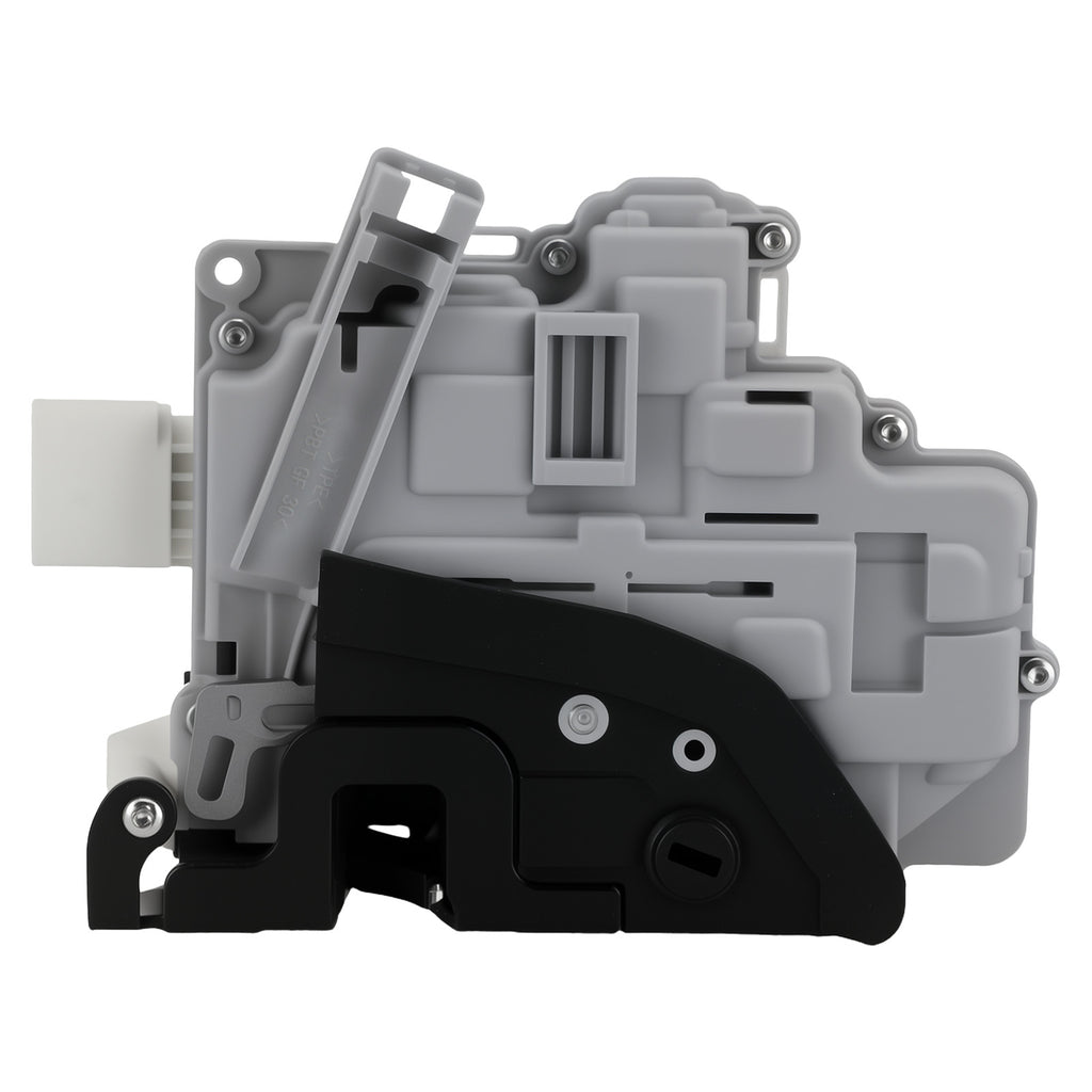 Door Lock Actuator 7 Pin geschikt voor Seat Leon 1P1 Hatchback 2005-2012 1P0839016