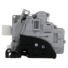 Laad de afbeelding in de galerijviewer, Door Lock Actuator 7 Pin geschikt voor Seat Leon 1P1 Hatchback 2005-2012 1P0839016