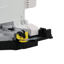 Laad de afbeelding in de galerijviewer, Door Lock Component Set compatible for Seat Leon 1P1 1P0839016 2005-2012 Right new