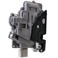Laad de afbeelding in de galerijviewer, Door Lock Central Locking Voor Rechts Side geschikt voor Seat Altea Toledo LHD