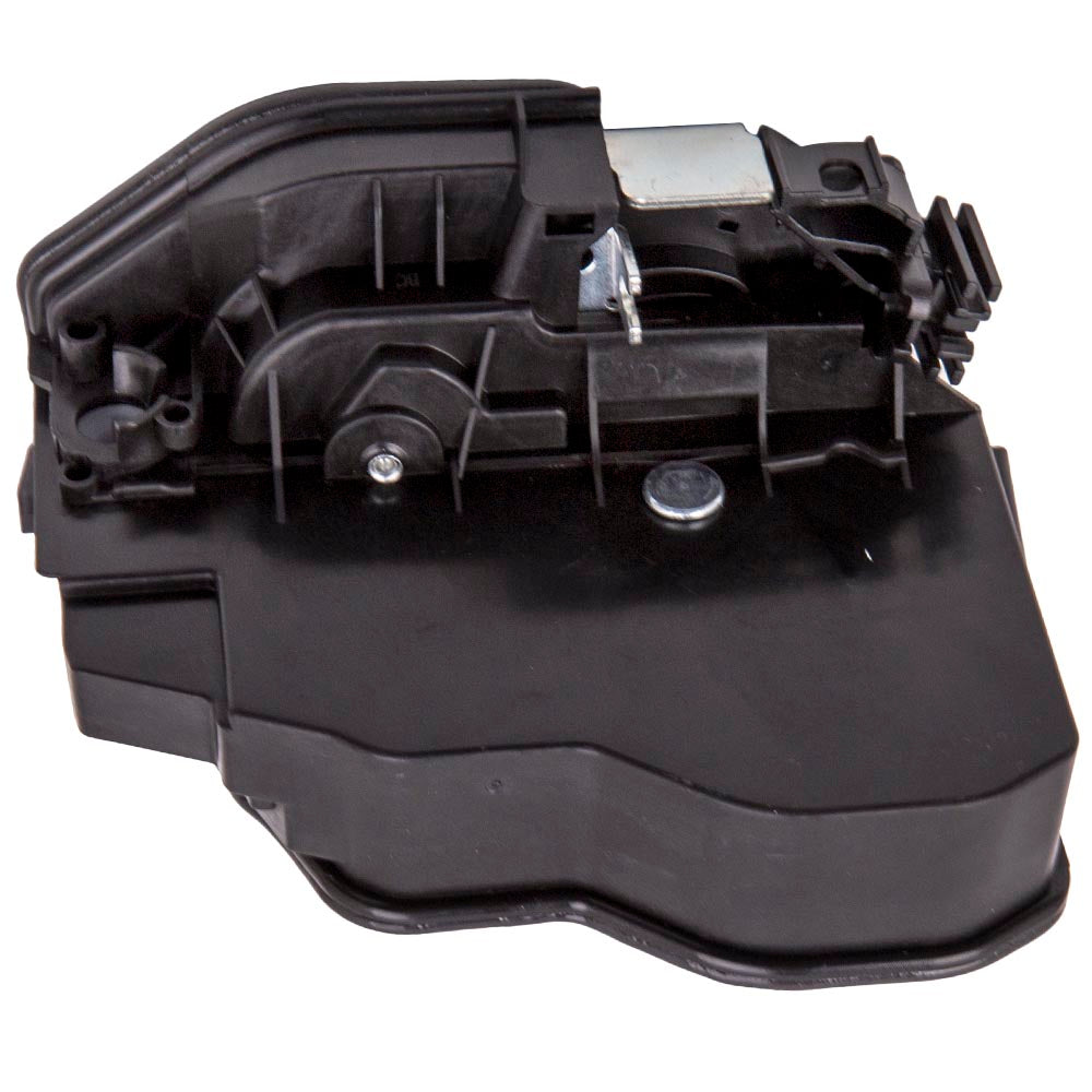 LHD Voor Links Door Lock Latch Actuator Driver geschikt voor BMW E60 E63 E70 E82 E86 E91
