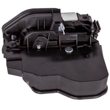 Laad de afbeelding in de galerijviewer, LHD Voor Links Door Lock Latch Actuator Driver geschikt voor BMW E60 E63 E70 E82 E86 E91