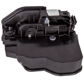 Door lock voor links geschikt voor BMW 1 Serie E81 F20 3 Serie E90 F30 5 Serie E60 F10 7 Serie E65 E66