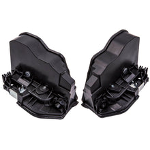 Laad de afbeelding in de galerijviewer, 2x Cerraduras Puerta Delantero compatible for BMW F34 E93 E92 E90 F30 F35 F80 E91 F31 F33