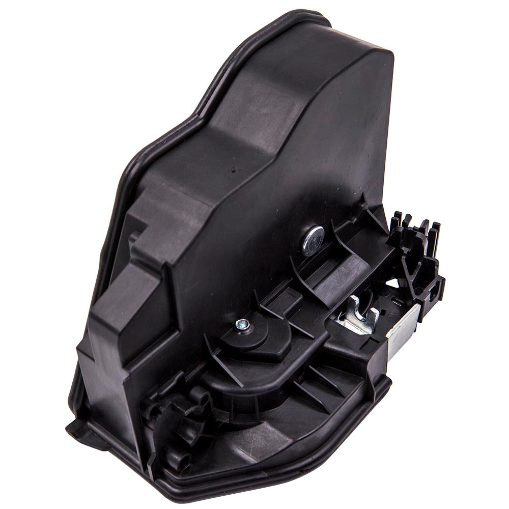 Lhd Door Lock Actuator Voor Rechts geschikt voor Bmw e81 e87 f20 f21 e82 e88 f22 f87 e90