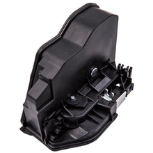 Laad de afbeelding in de galerijviewer, Lhd Door Lock Actuator Voor Rechts geschikt voor Bmw e81 e87 f20 f21 e82 e88 f22 f87 e90