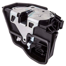 Laad de afbeelding in de galerijviewer, LHD Front Right Door Lock Mechanism compatible for BMW E88 E81 E82 E93 E89 F20 51217202146