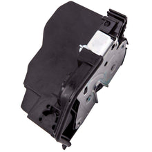 Load image into Gallery viewer, LHD Front Right Door Lock Mechanism compatible for BMW E88 E81 E82 E93 E89 F20 51217202146