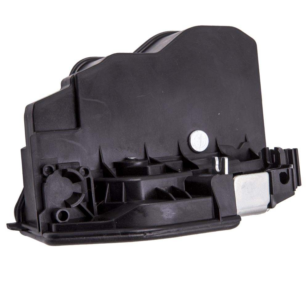 LHD Front Right Door Lock Mechanism compatible for BMW E88 E81 E82 E93 E89 F20 51217202146