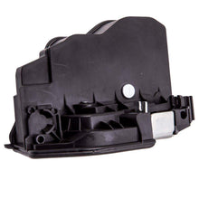 Laad de afbeelding in de galerijviewer, LHD Front Right Door Lock Mechanism compatible for BMW E88 E81 E82 E93 E89 F20 51217202146