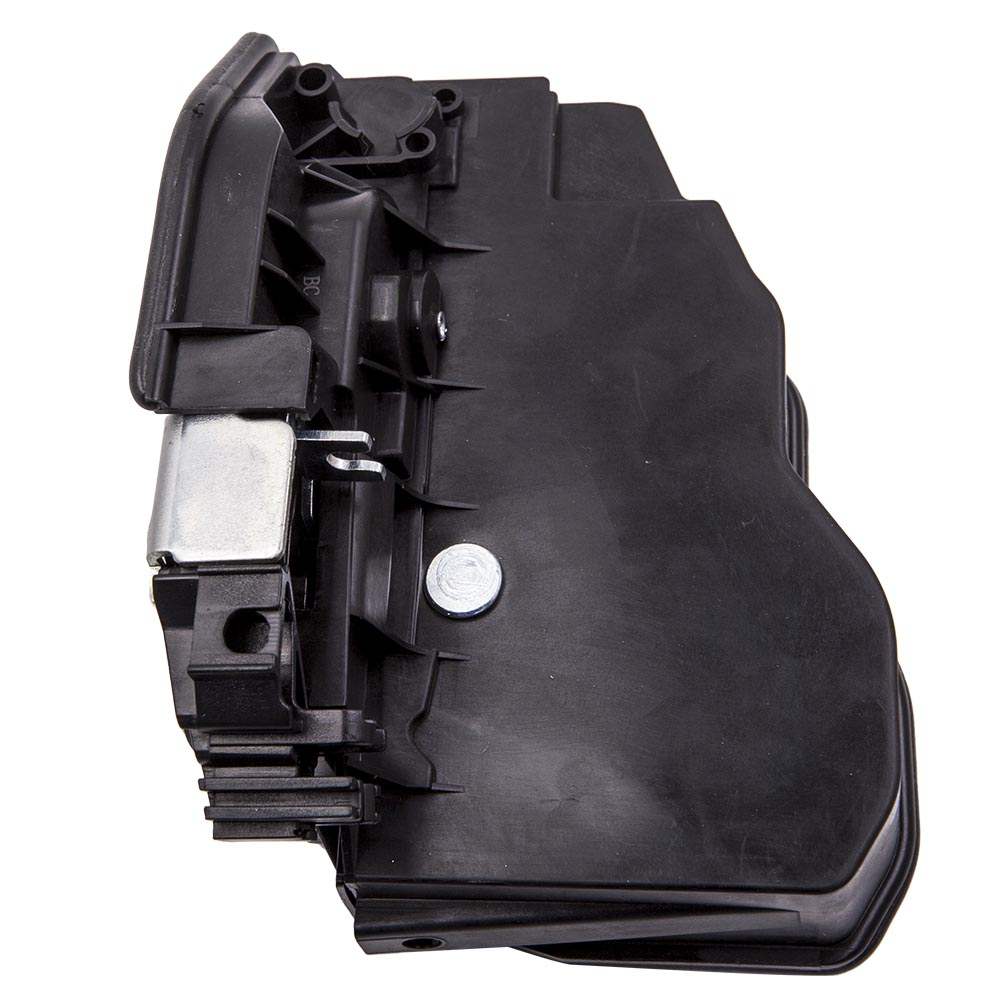 LHD Front Right Door Lock Mechanism compatible for BMW E88 E81 E82 E93 E89 F20 51217202146