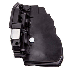 Laad de afbeelding in de galerijviewer, LHD Front Right Door Lock Mechanism compatible for BMW E88 E81 E82 E93 E89 F20 51217202146