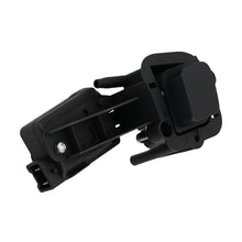 Laad de afbeelding in de galerijviewer, Rear Door Lock Actuator for Primastar/Vivaro 2001-2014 8200102185 Black