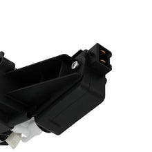 Laad de afbeelding in de galerijviewer, Rear Door Lock Actuator for Primastar/Vivaro 2001-2014 8200102185 Black