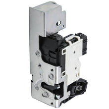Laad de afbeelding in de galerijviewer, DOOR LOCKING LATCH geschikt voor FORD TRANSIT MK6/7 Achter MECHANISM CENTRAL LOCKING 1552414