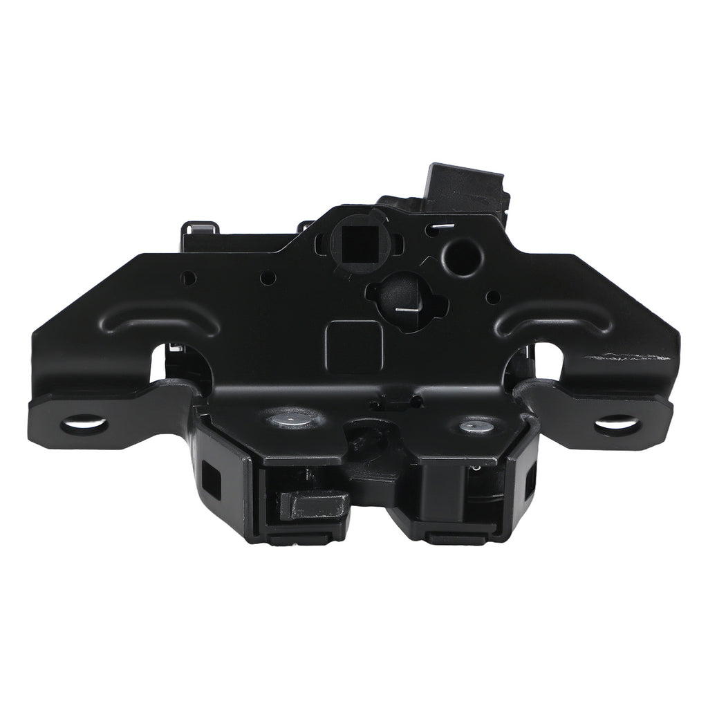 Boot Lid Lock Latch Catch Actuator geschikt voor Vauxhall Mokka X 4x4 12-19 13587646 3Pin