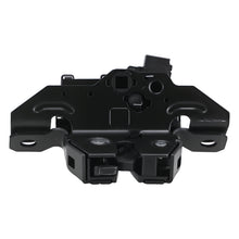 Laad de afbeelding in de galerijviewer, Boot Lid Lock Latch Catch Actuator geschikt voor Vauxhall Mokka X 4x4 12-19 13587646 3Pin