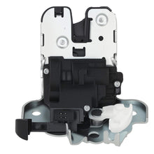 Load image into Gallery viewer, Boot Lock Latch Actuator compatible for Audi A3 Sportback A7 2004-2017 4H0827505 8R0827505A
