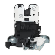 Load image into Gallery viewer, Boot Lock Latch Actuator compatible for Audi A3 Sportback A7 2004-2017 4H0827505 8R0827505A