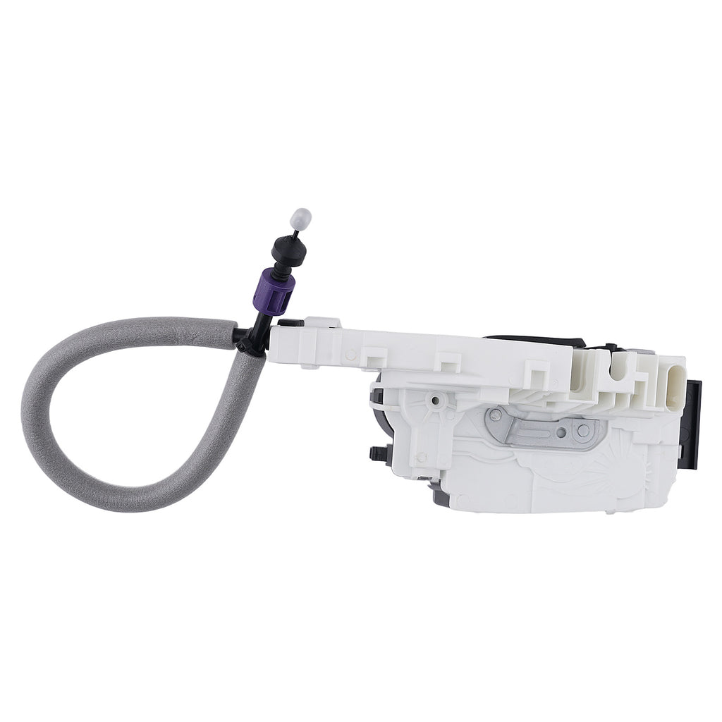 Door Lock Actuator geschikt voor Mercedes W204 W212 X204 Links Achter 2047303935 Plastic
