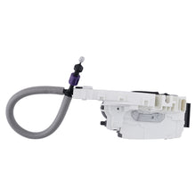 Laad de afbeelding in de galerijviewer, Door Lock Actuator geschikt voor Mercedes W204 W212 X204 Links Achter 2047303935 Plastic