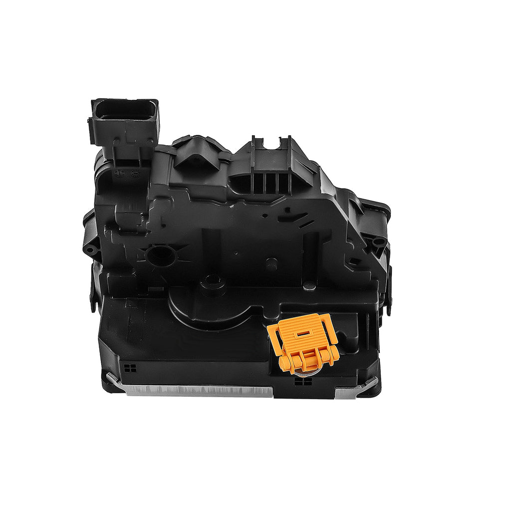 Links Hand Achter Door Lock Mechanism geschikt voor Vauxhall Meriva (B) Diesel 2010- 13432376