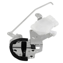 Laad de afbeelding in de galerijviewer, Achter Tailgate Door Lock Actuator Trunk Hatch geschikt voor Toyota FJ Cruiser 07-14 Nieuwe