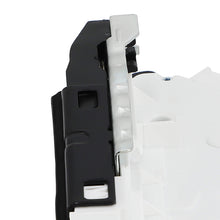 Load image into Gallery viewer, Door Lock Actuator Driver Side compatible for VW CC Tiguan 5N1837015G 2009-2015 Metal